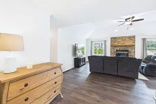 9260 Elm Ave, Mokena, IL 60448 - Photo 6