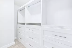 9260 Elm Ave, Mokena, IL 60448 - Photo 22