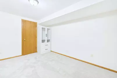 9260 Elm Avenue, Mokena, IL 60448 - Photo 34