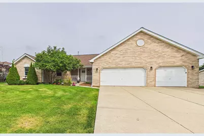 9260 Elm Avenue, Mokena, IL 60448 - Photo 2