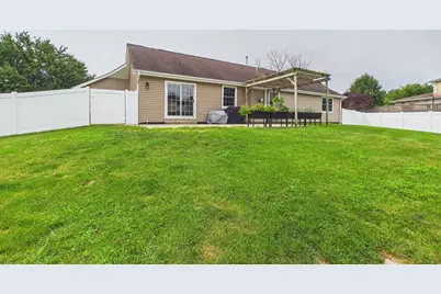 9260 Elm Avenue, Mokena, IL 60448 - Photo 42