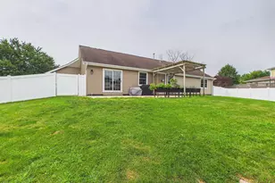 9260 Elm Ave, Mokena, IL 60448 - Photo 42