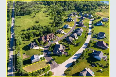 6818 Cambria Cove, Lakewood, IL 60014 - Photo 28