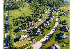 6818 Cambria Cove, Lakewood, IL 60014 - Photo 28