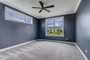 6818 Cambria Cove, Lakewood, IL 60014 - Photo 16