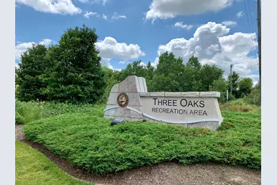 6818 Cambria Cove, Lakewood, IL 60014 - Photo 34