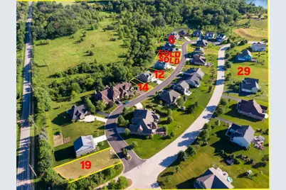 6818 Cambria Cove, Lakewood, IL 60014 - Photo 4