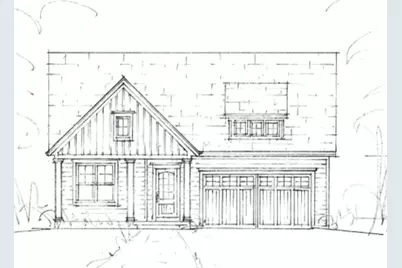 6818 Cambria Cove, Lakewood, IL 60014 - Photo 2