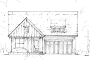 6818 Cambria Cove, Lakewood, IL 60014 - Photo 2