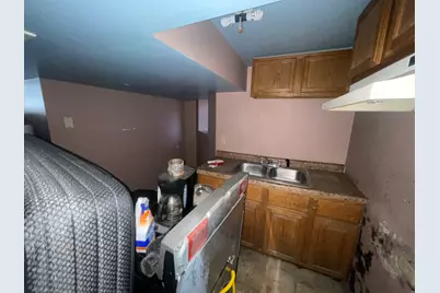 4838 W Iowa Street, Chicago, IL 60651 - Photo 14