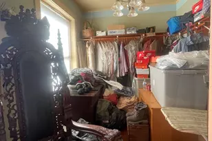 4838 W Iowa St, Chicago, IL 60651 - Photo 8