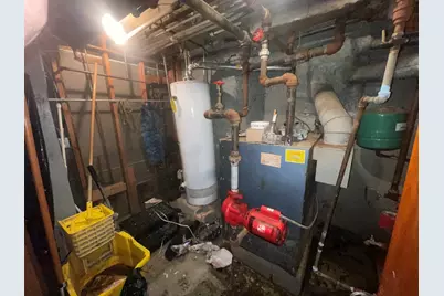 4838 W Iowa Street, Chicago, IL 60651 - Photo 18