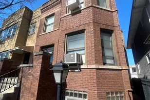 4838 W Iowa St, Chicago, IL 60651 - Photo 2