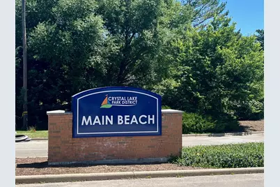 6920 Cambria Cove, Lakewood, IL 60014 - Photo 34