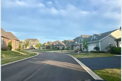 6920 Cambria Cove, Lakewood, IL 60014 - Photo 28