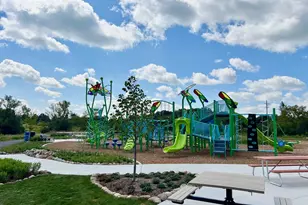 6920 Cambria Cove, Lakewood, IL 60014 - Photo 38