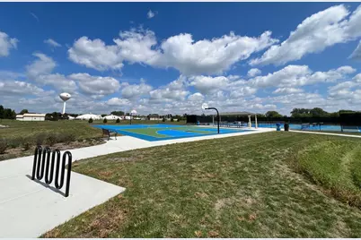 6944 Cambria Cove, Lakewood, IL 60014 - Photo 34