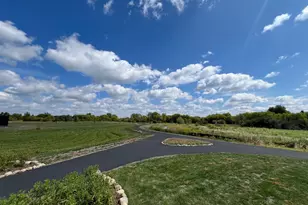 6944 Cambria Cove, Lakewood, IL 60014 - Photo 36