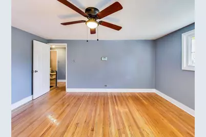 13741 S Wallace Avenue #1, Riverdale, IL 60827 - Photo 12