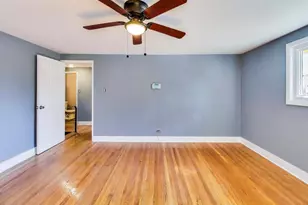 13741 S Wallace Ave, Riverdale, IL 60827 - Photo 12