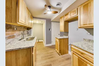 13741 S Wallace Avenue #1, Riverdale, IL 60827 - Photo 6