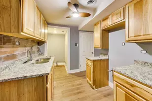 13741 S Wallace Ave, Riverdale, IL 60827 - Photo 6