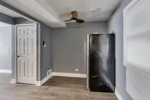 13741 S Wallace Ave, Riverdale, IL 60827 - Photo 8