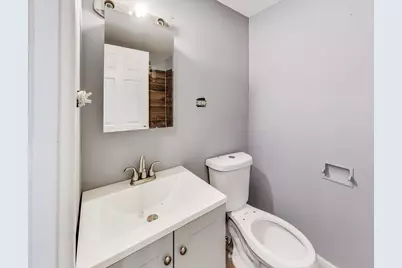 13741 S Wallace Avenue #1, Riverdale, IL 60827 - Photo 14