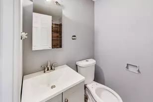 13741 S Wallace Ave, Riverdale, IL 60827 - Photo 14