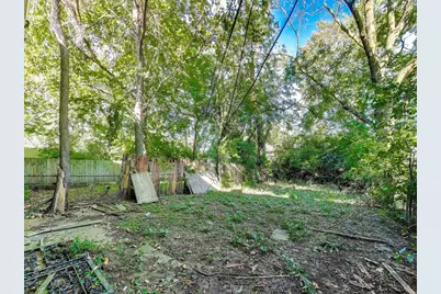 13741 S Wallace Avenue #1, Riverdale, IL 60827 - Photo 16