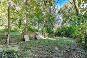 13741 S Wallace Ave, Riverdale, IL 60827 - Photo 16