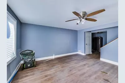 13741 S Wallace Avenue #1, Riverdale, IL 60827 - Photo 4