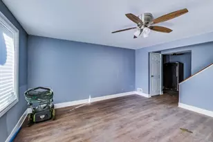 13741 S Wallace Ave, Riverdale, IL 60827 - Photo 4