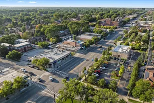 10648 S Western Ave, Chicago, IL 60643 - Photo 10