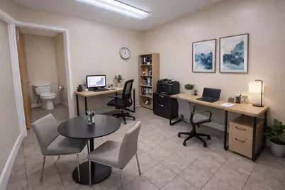 10648 S Western Avenue, Chicago, IL 60643 - Photo 16