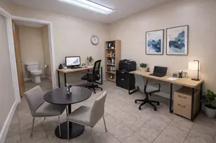 10648 S Western Ave, Chicago, IL 60643 - Photo 16