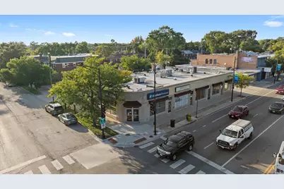 10648 S Western Avenue, Chicago, IL 60643 - Photo 2