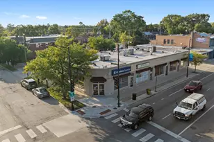 10648 S Western Ave, Chicago, IL 60643 - Photo 2