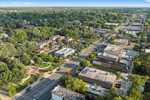 10648 S Western Ave, Chicago, IL 60643 - Photo 8