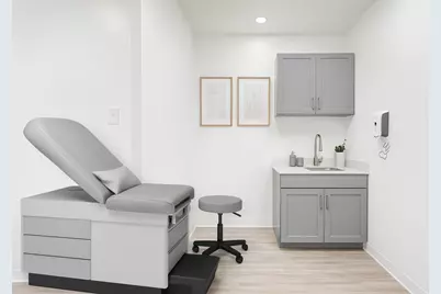 10648 S Western Avenue, Chicago, IL 60643 - Photo 12