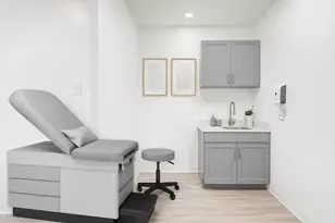 10648 S Western Ave, Chicago, IL 60643 - Photo 12