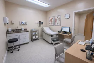 10648 S Western Ave, Chicago, IL 60643 - Photo 14