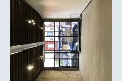 2003 W Cermak Road, Chicago, IL 60608 - Photo 2