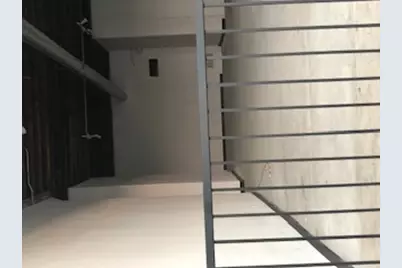 2003 W Cermak Road, Chicago, IL 60608 - Photo 4