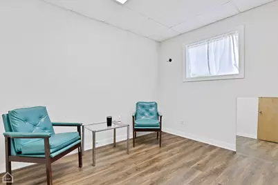 8036 S Western Avenue, Chicago, IL 60620 - Photo 10