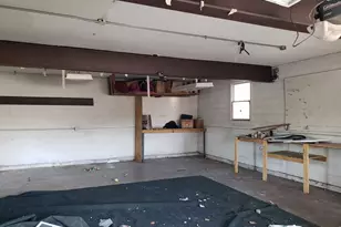 220 W Oneida Ave, Bartlett, IL 60103 - Photo 10