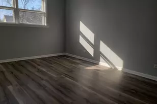 220 W Oneida Ave, Bartlett, IL 60103 - Photo 4