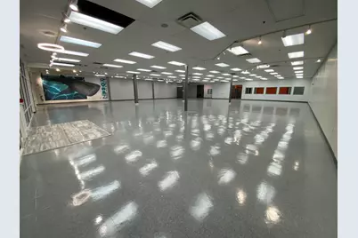 3 N Randall Road, Batavia, IL 60510 - Photo 10