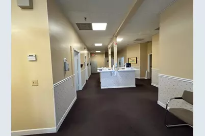 229 W Grand Avenue, Bensenville, IL 60106 - Photo 4