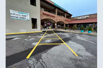 229 W Grand Avenue, Bensenville, IL 60106 - Photo 10